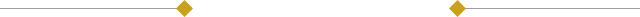 成都HK亨得利维修服务中心